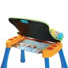 Alternate image 7 for Vtech&reg; Explore &amp; Write Activity Desk&trade;