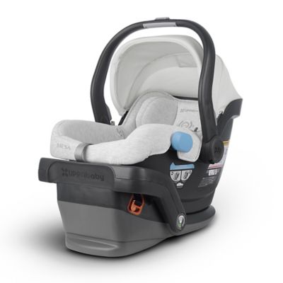5 point harness car seat up to 100 lbs