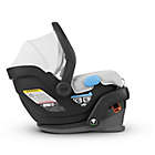 Alternate image 6 for MESA&reg; Infant Car Seat by UPPAbaby&reg; in Bryce