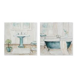 Bathroom Laundry Room Wall Art Bed Bath Beyond