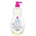 Alternate image 1 for Dapple&reg; 16.9 oz. Fragrance Free Bottle &amp; Dish Soap