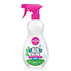 Alternate image 0 for Dapple&reg; 16.9 fl. oz. Fragrance-Free Stain Remover Spray