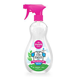 Dapple&reg; 16.9 fl. oz. Fragrance-Free Stain Remover Spray