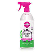 Dapple&reg; 30 fl.oz. Lavender All Purpose Cleaner Spray