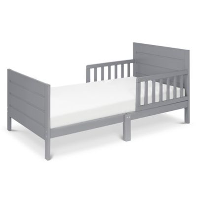 toddler bed canada