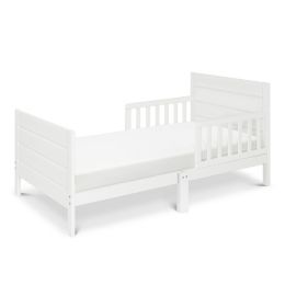 Dora The Explorer Toddler Bed Buybuy Baby