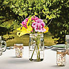 Alternate image 3 for Ball&reg; Wide Mouth 12-Pack 1 qt. Glass Canning Jars