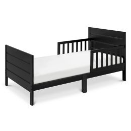 Dora The Explorer Toddler Bed Buybuy Baby