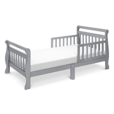 buy buy baby toddler bed