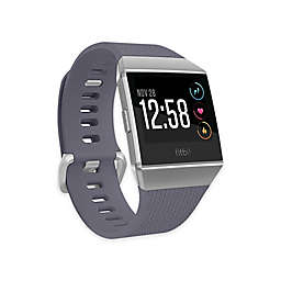 Fitbit&reg; Ionic&trade; Smart Watch