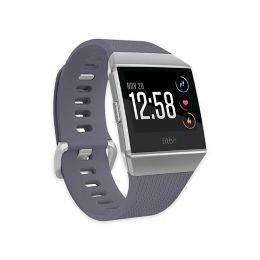 bed bath and beyond fitbit