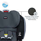 Alternate image 2 for Britax&reg; Advocate ClickTight&reg; SafeWash&trade; Convertible Car Seat in Otto
