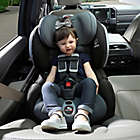 Alternate image 7 for Britax&reg; Advocate ClickTight&reg; SafeWash&trade; Convertible Car Seat in Otto