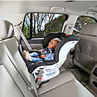 Alternate image 8 for Britax&reg; Advocate ClickTight&reg; SafeWash&trade; Convertible Car Seat in Otto