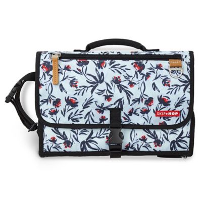 skip hop diaper bag buy buy baby