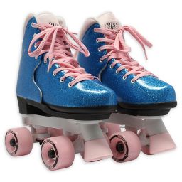 Roller Skates For Kids Buybuy Baby