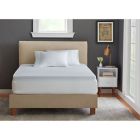 Alternate image 1 for Therapedic&reg; Dreamy 2.5-Inch Serene Foam&reg; Performance California King Mattress Topper