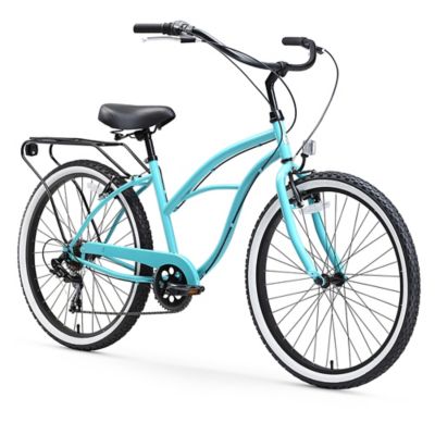 women's 26 bicycle