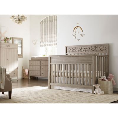 ellen degeneres baby furniture