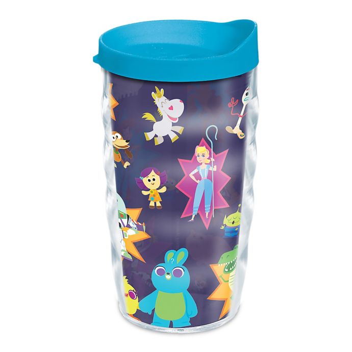 tervis toy story