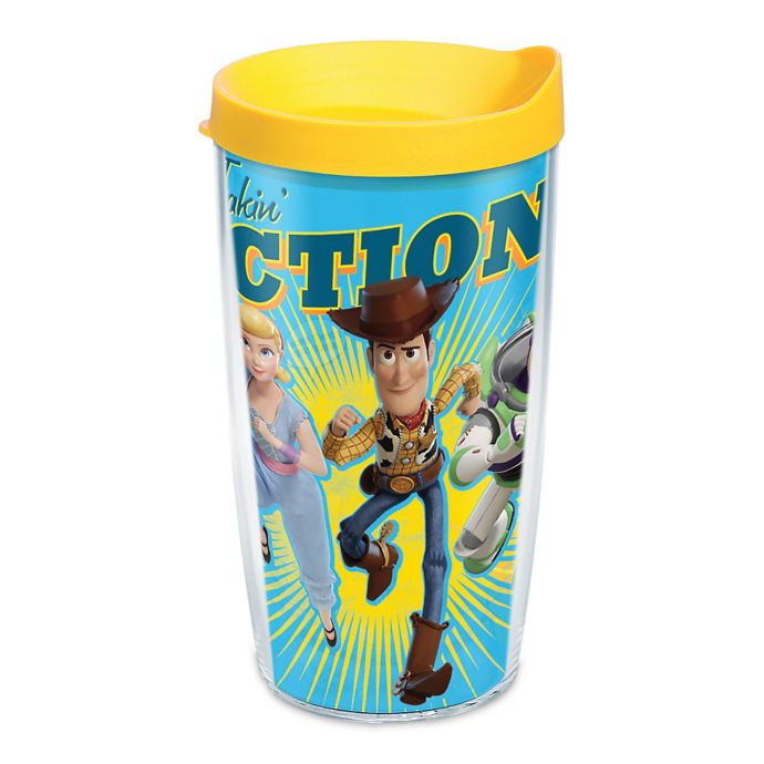 tervis toy story