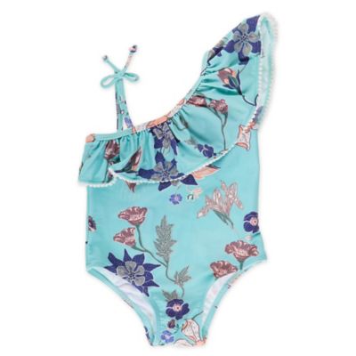 jessica simpson baby swimsuit