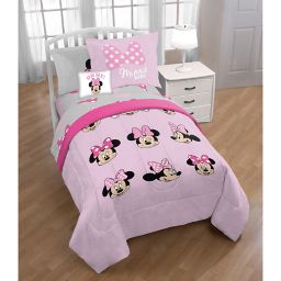 Disney Bedroom Sets Bed Bath Beyond