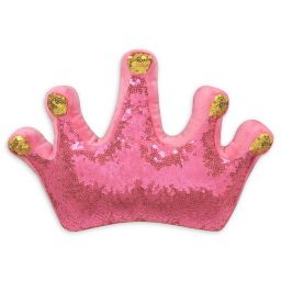 Disney Princess Pillows Buybuy Baby