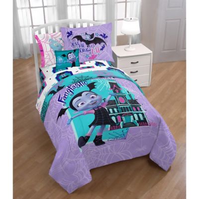 disney twin bed sheets