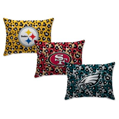 20 by 30 pillow