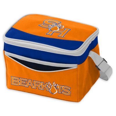 sam's insulated cooler bag