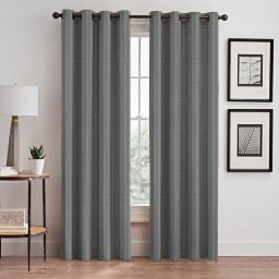 Putting Up Curtain Rail Bed Bath And Beyond Canada
