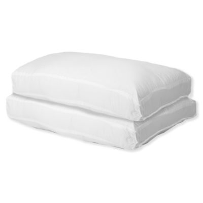 beautyrest pillows target