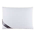 Alternate image 0 for Brookstone&reg; BioSense&trade; Layer Adjust Memory Foam Standard Bed Pillow