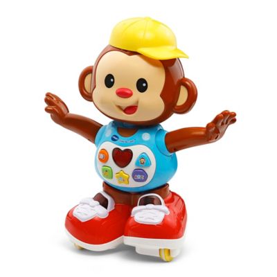 vtech baby toys sale