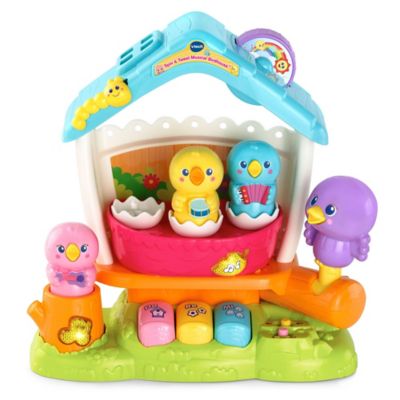 vtech bath toys