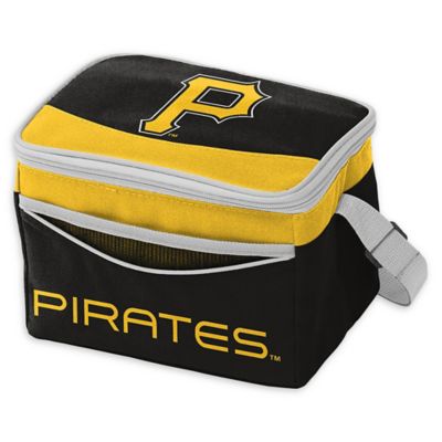 baseball cooler bag