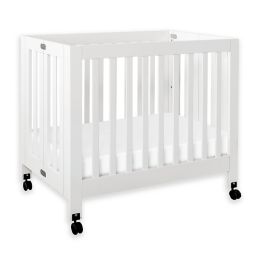 Mini Portable Baby Cribs Buybuy Baby