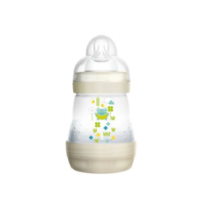 mam bottles buy buy baby