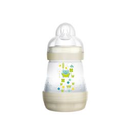 Anti Colic Milk Bottle Bed Bath Beyond