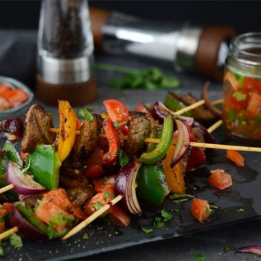 Cole &amp; Mason Derwent Forest Wood Gourmet Precision Salt &amp; Pepper Mill Gift Set. View a larger version of this product image.