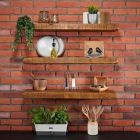 Alternate image 8 for Cole &amp; Mason Derwent Forest Wood Gourmet Precision Salt &amp; Pepper Mill Gift Set