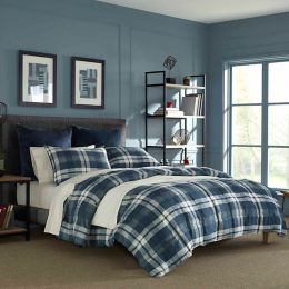 Nautica Comforter Set Bed Bath Beyond