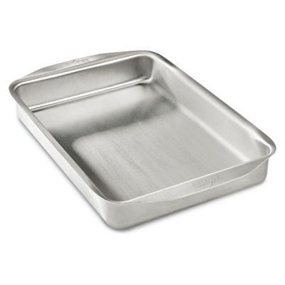 9 baking pan