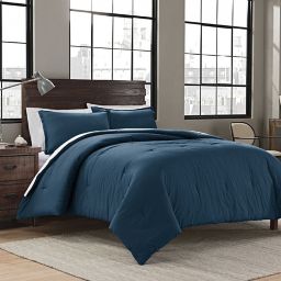 Twin Xl Comforters College Comforter Sets Bed Bath Beyond