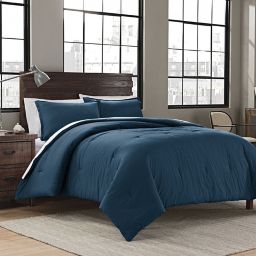 Marble Comforter Set Bed Bath Beyond