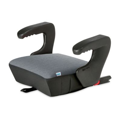 Clek Olli Backler Booster Seat in 