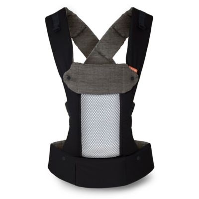 bulletproof baby carrier