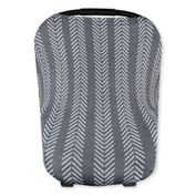 Copper Pearl&trade; Canyon 5-in-1 Multi-Use Cover