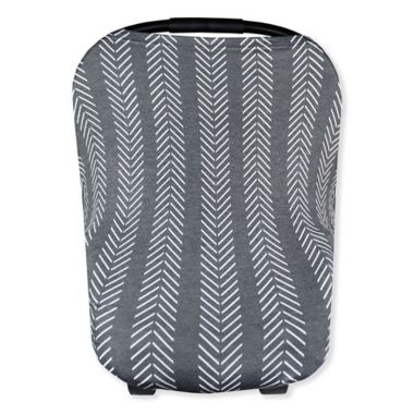 Copper Pearl&trade; Canyon 5-in-1 Multi-Use Cover. View a larger version of this product image.